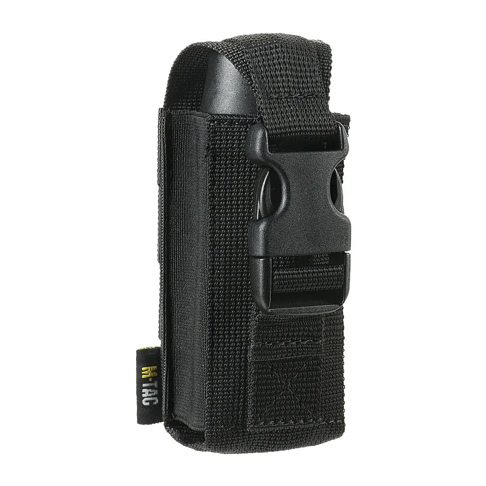 M-Tac Multificka M-Tac