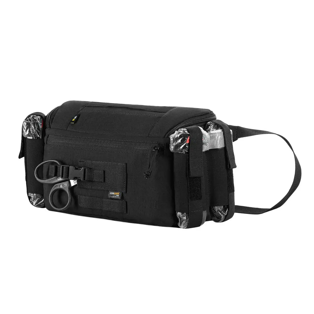 M-Tac Medic Bag CLS Elite M-Tac