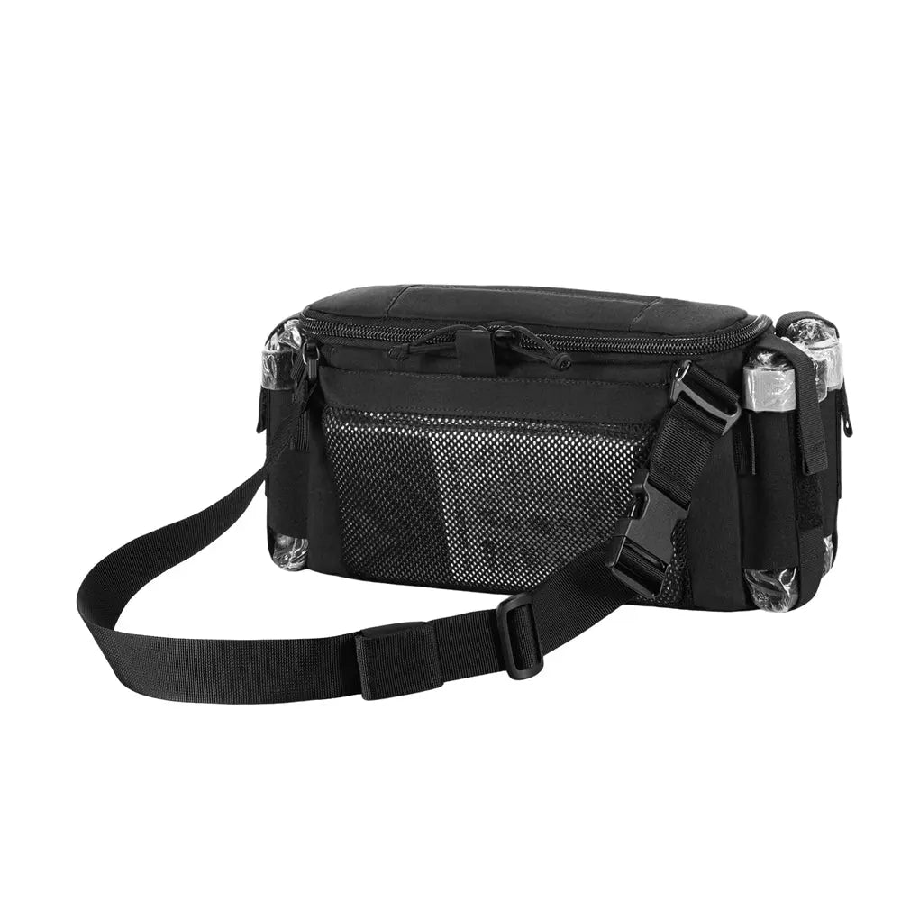 M-Tac Medic Bag CLS Elite M-Tac
