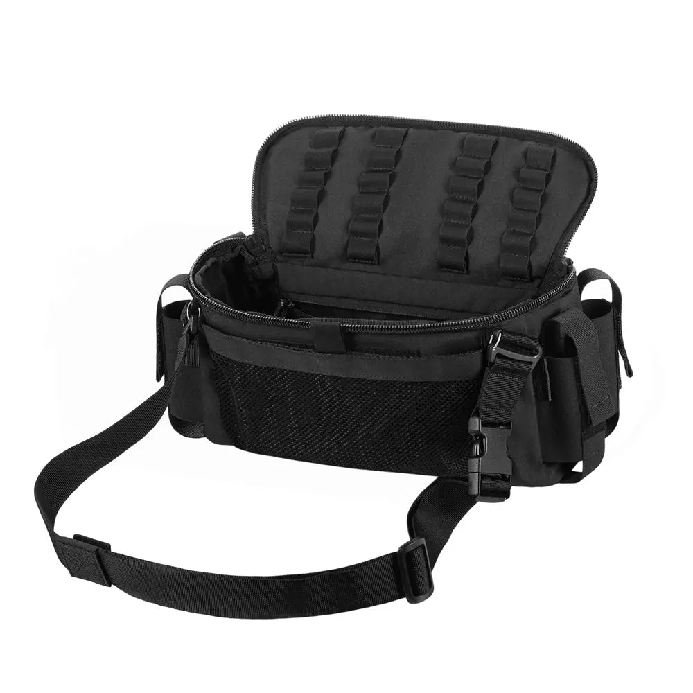 M-Tac Medic Bag CLS Elite M-Tac