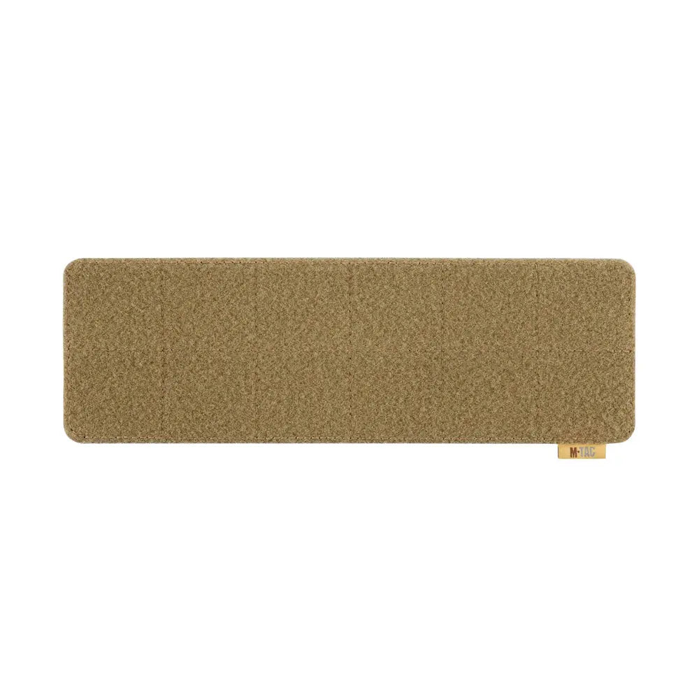 M-Tac Velcropanel Magnet 29 x 9,5cm M-Tac