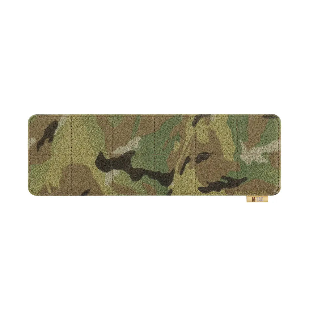 M-Tac Velcropanel Magnet 29 x 9,5cm M-Tac
