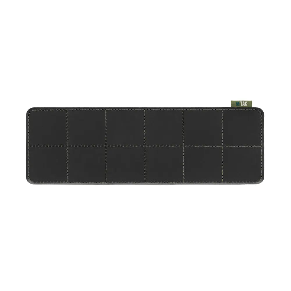 M-Tac Velcropanel Magnet 29 x 9,5cm M-Tac