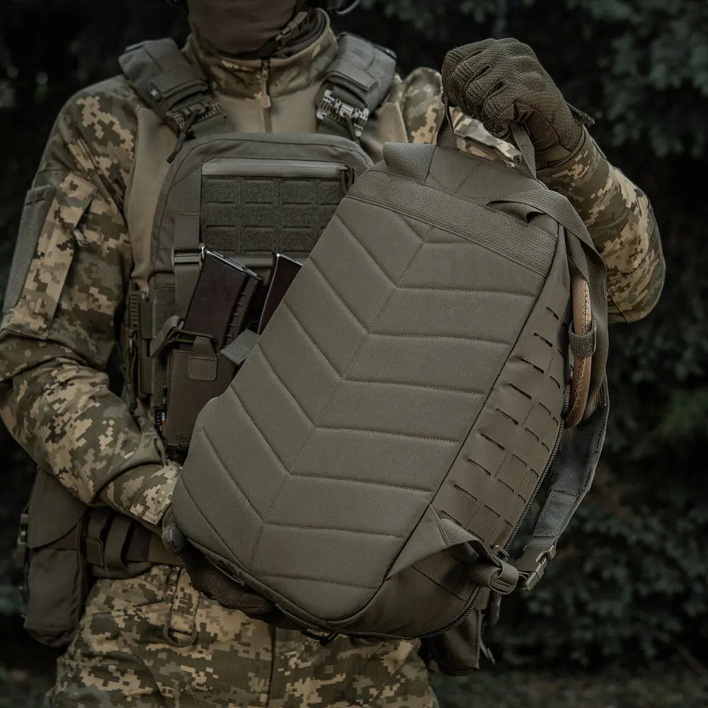 M-Tac Sturm Elite XL Ryggsäck M-Tac