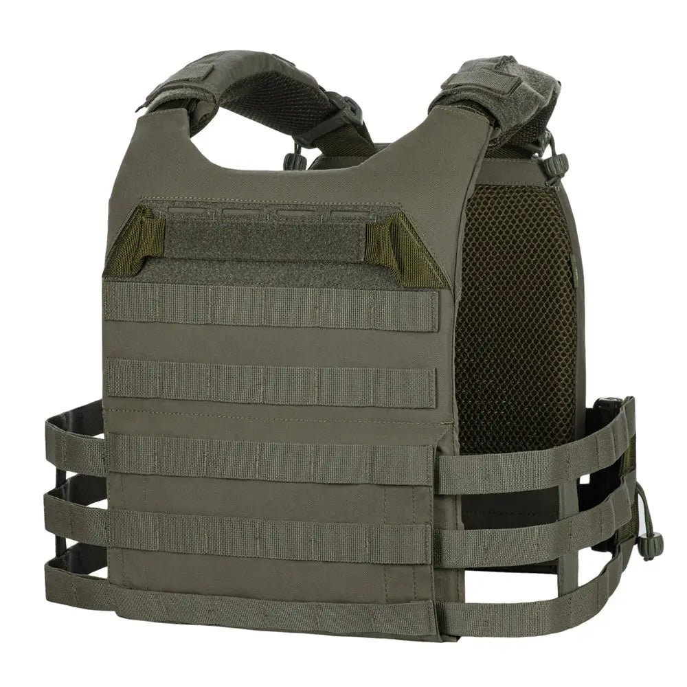 M-Tac Plate Carrier Cuirass FAST Elite M-Tac