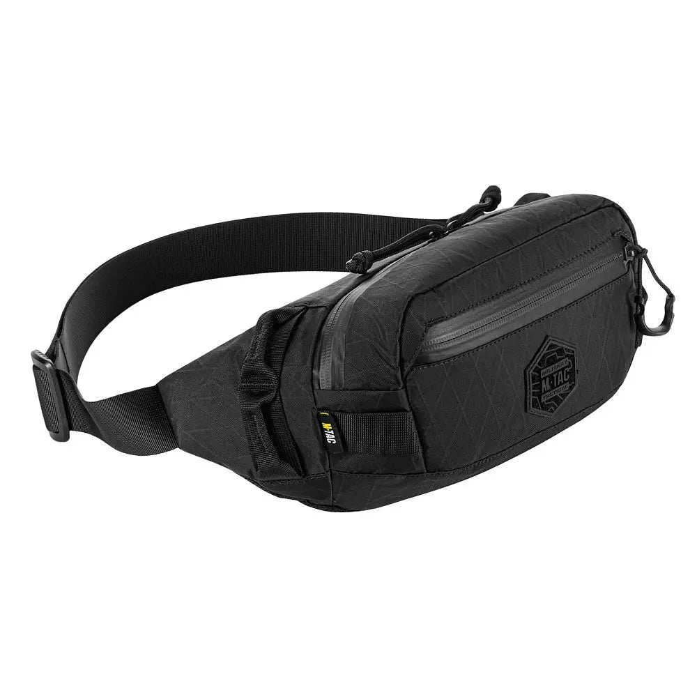 M-Tac Waist Bag X-Pac Elite M-Tac