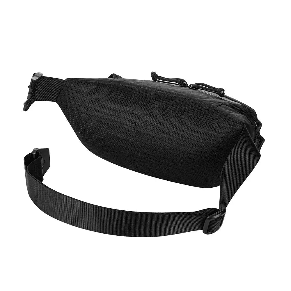 M-Tac Waist Bag X-Pac Elite M-Tac