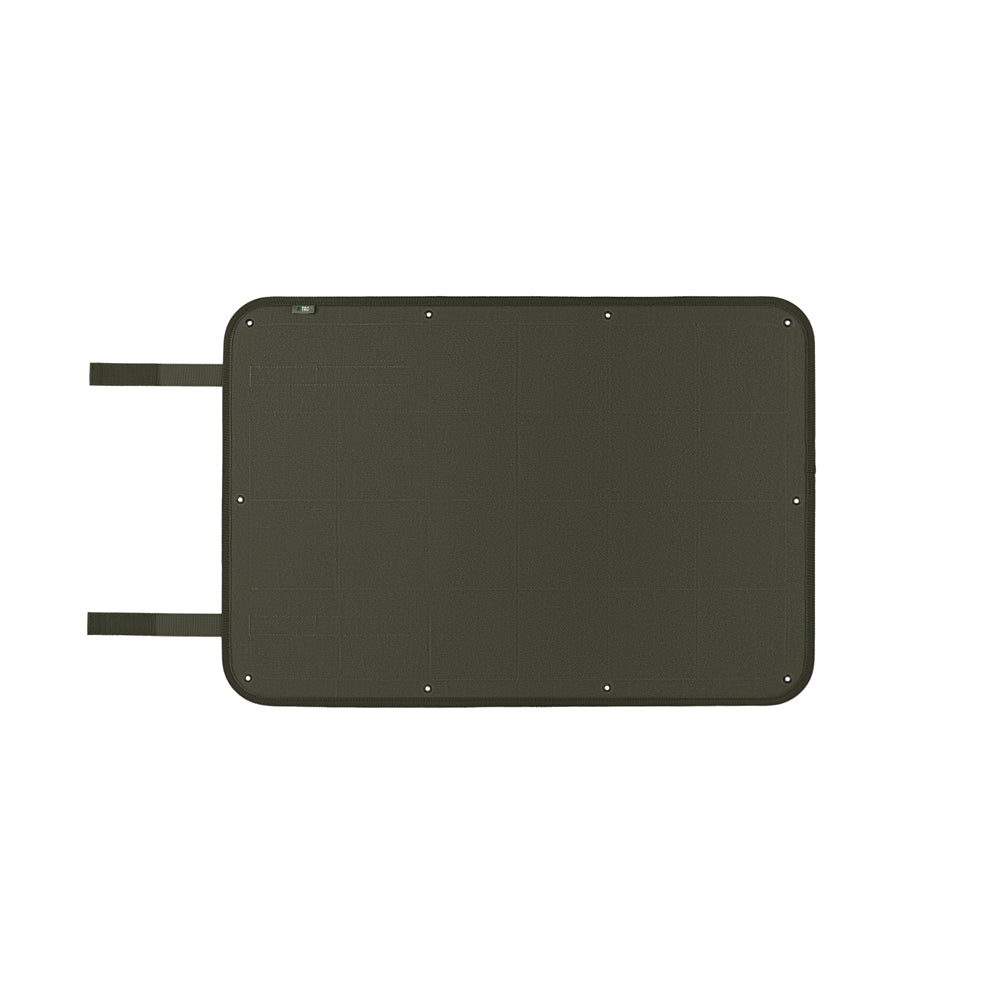 M-Tac Patch Panel 45 x 65cm