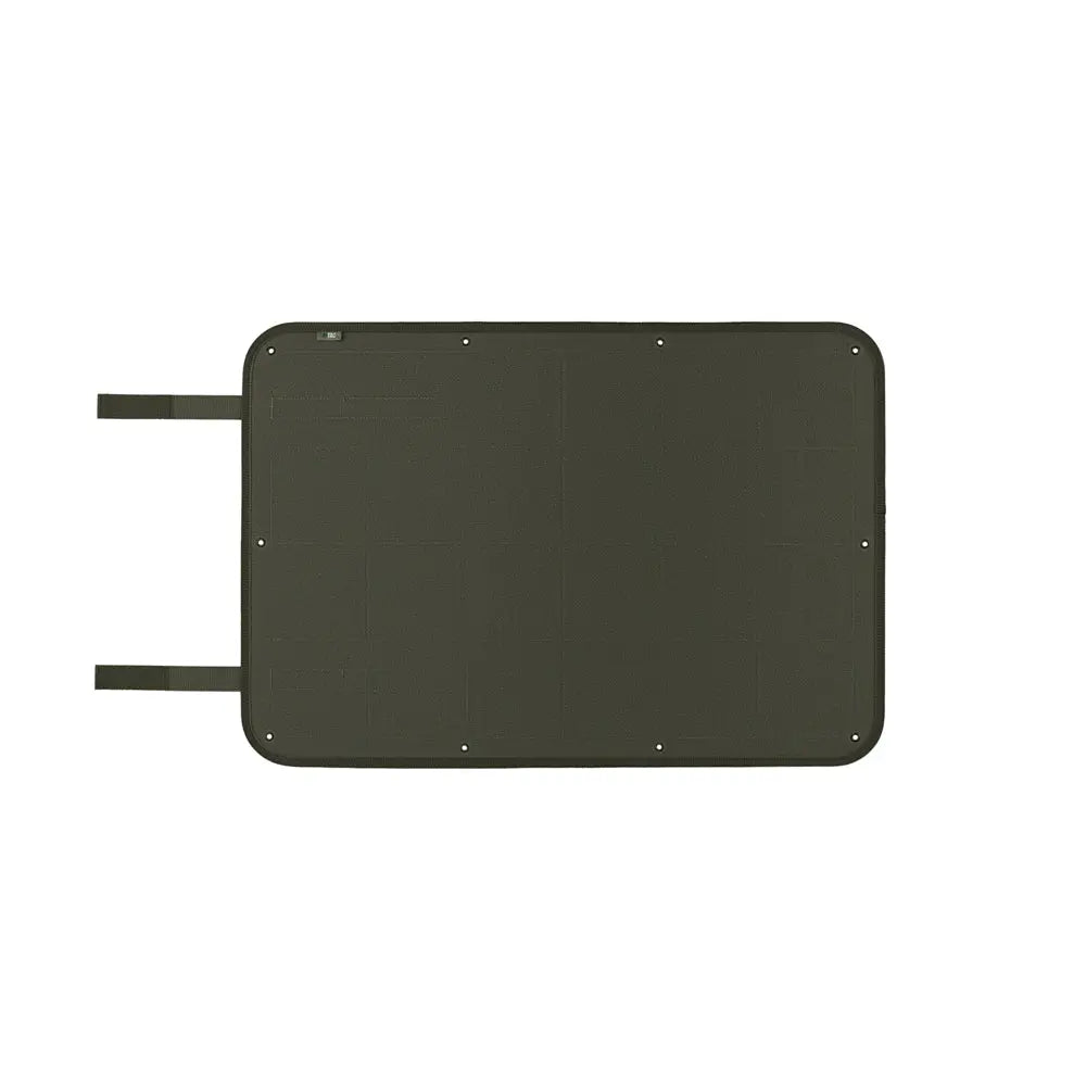 M-Tac Patch Panel 45 x 65cm M-Tac