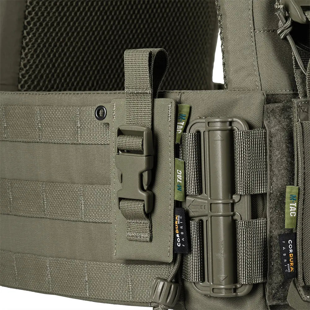 M-Tac Saxficka M-Tac