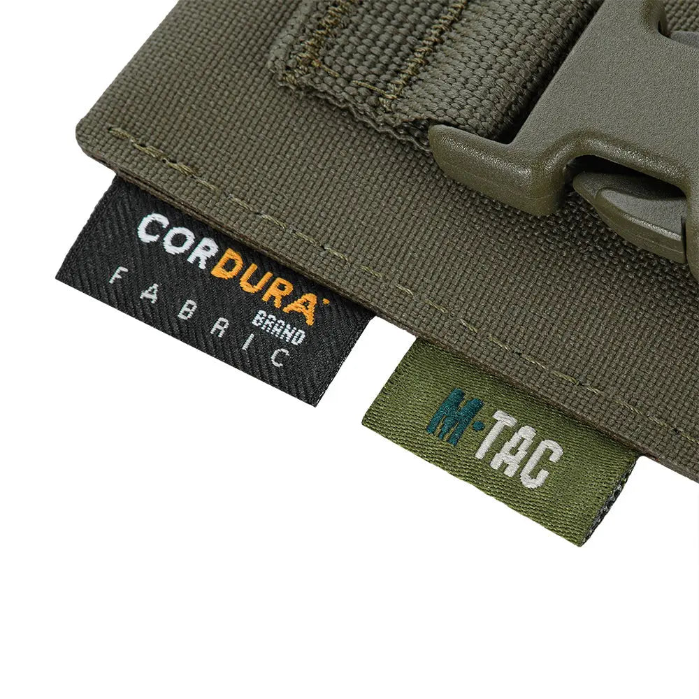 M-Tac Saxficka M-Tac