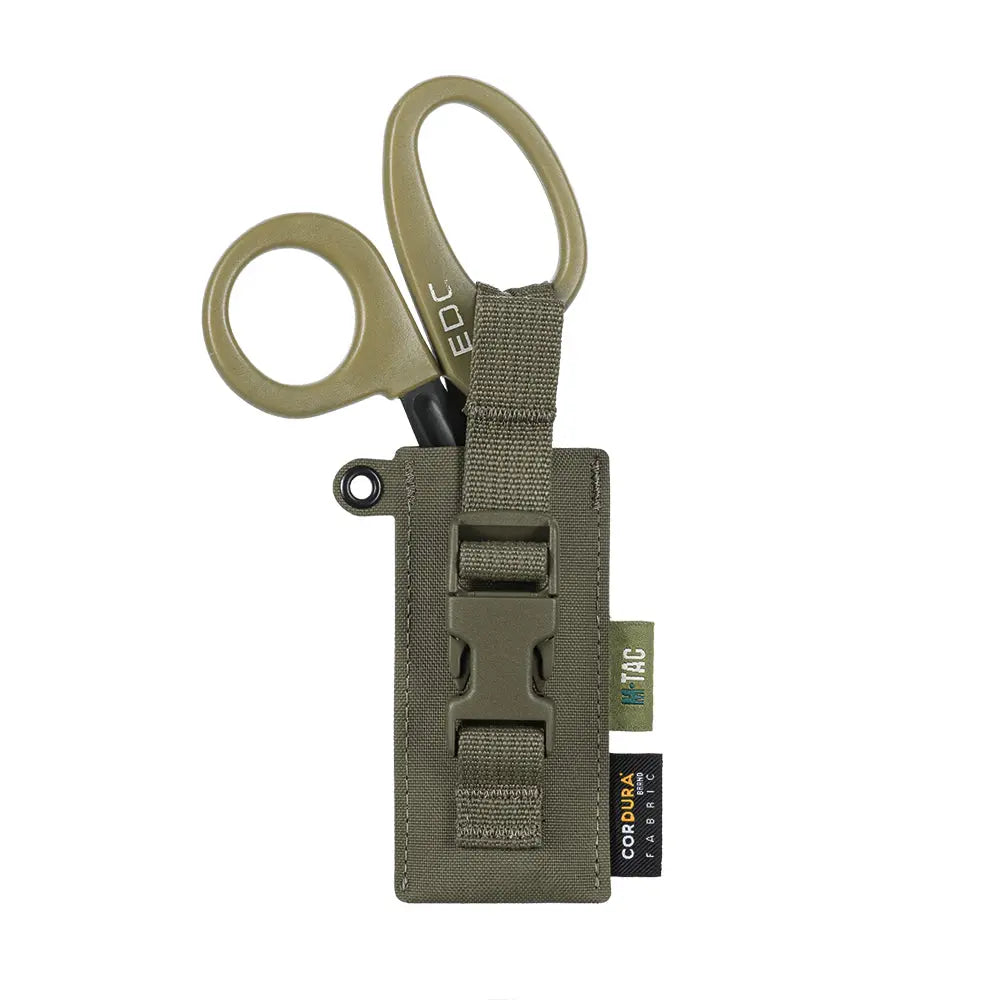 M-Tac Saxficka M-Tac