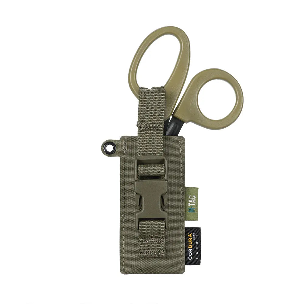 M-Tac Saxficka M-Tac