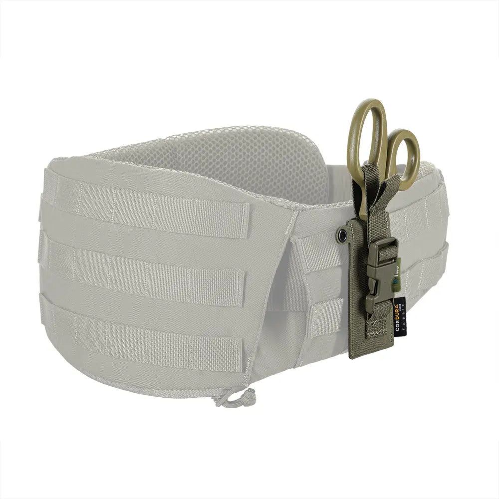 M-Tac Saxficka M-Tac