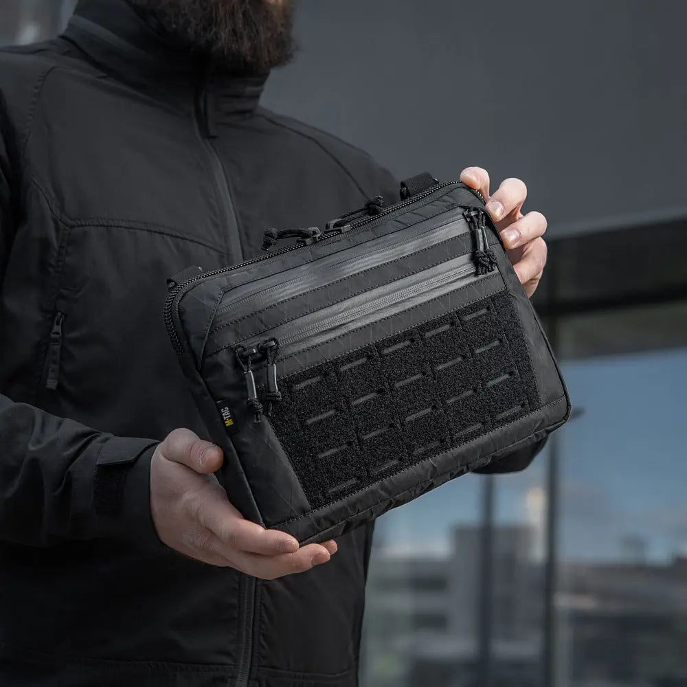 M-Tac Admin Bag X-Pac Medium M-Tac