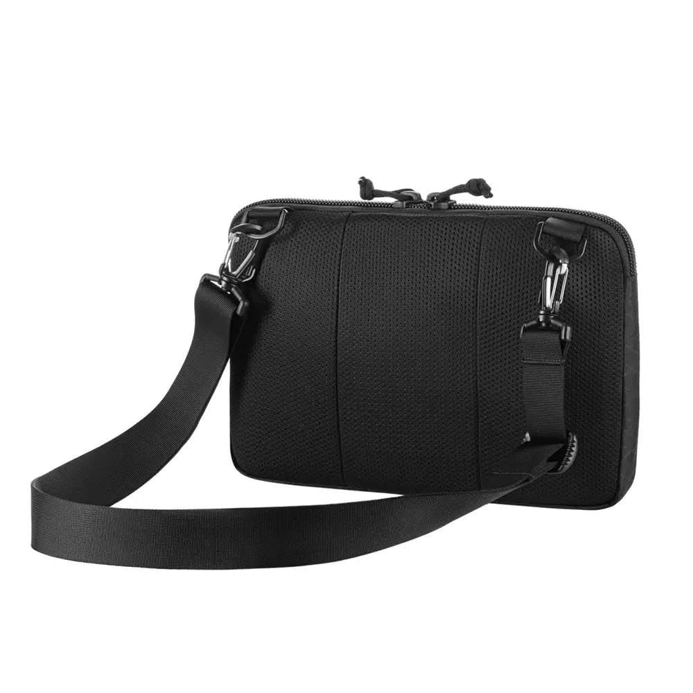 M-Tac Admin Bag X-Pac Medium M-Tac