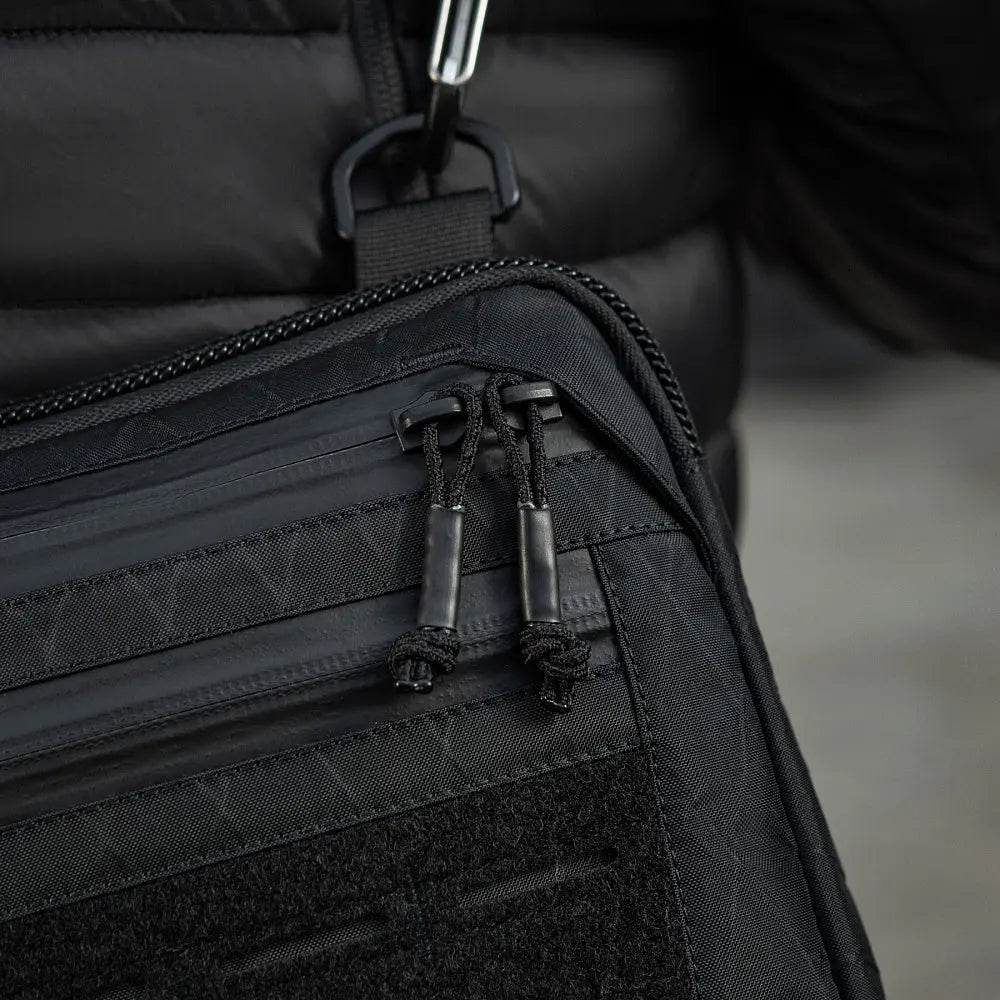 M-Tac Admin Bag X-Pac Large M-Tac