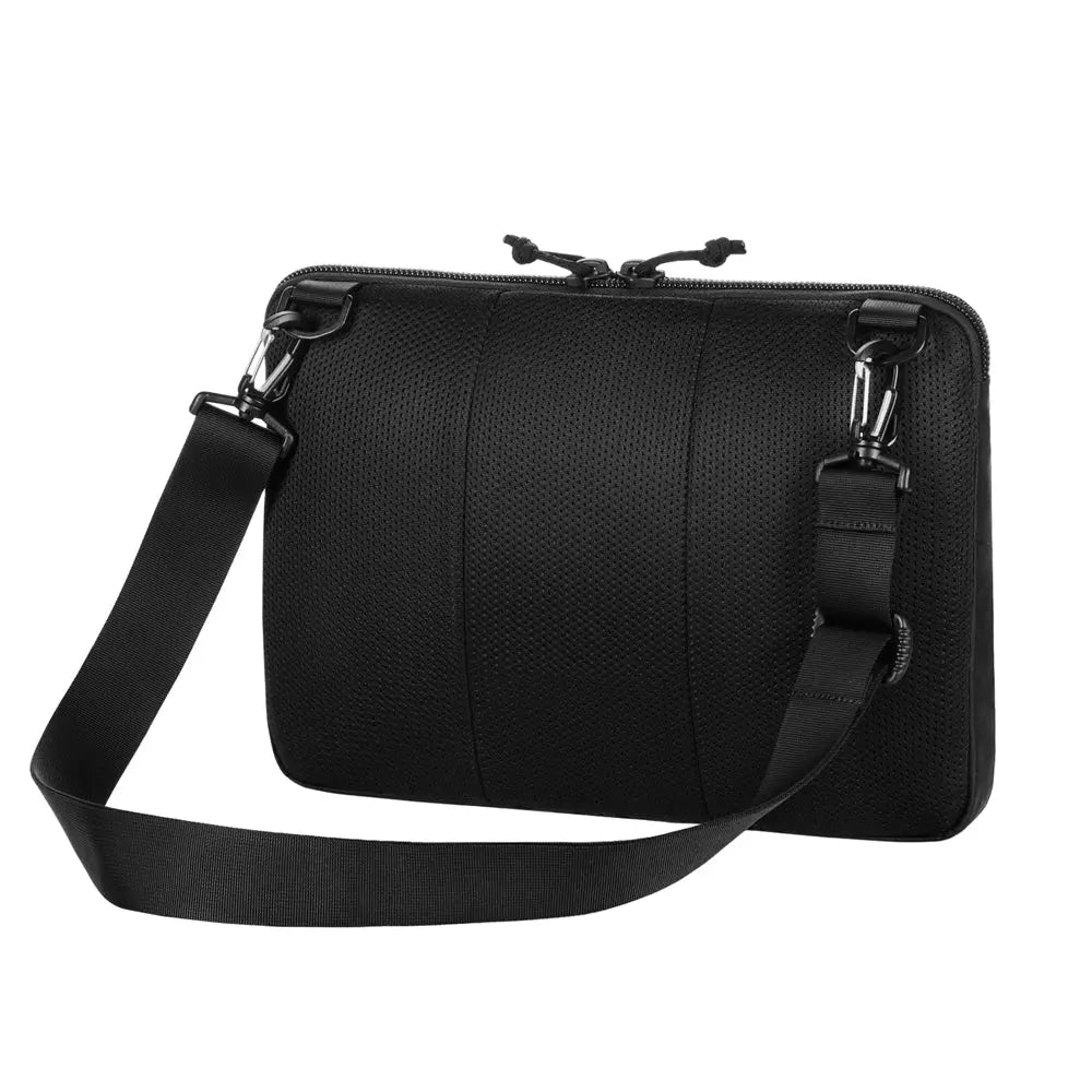 M-Tac Admin Bag X-Pac Large M-Tac