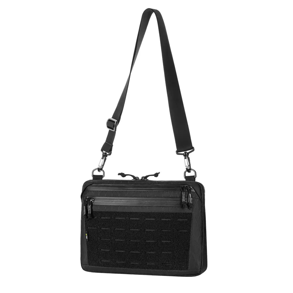 M-Tac Admin Bag X-Pac Large M-Tac