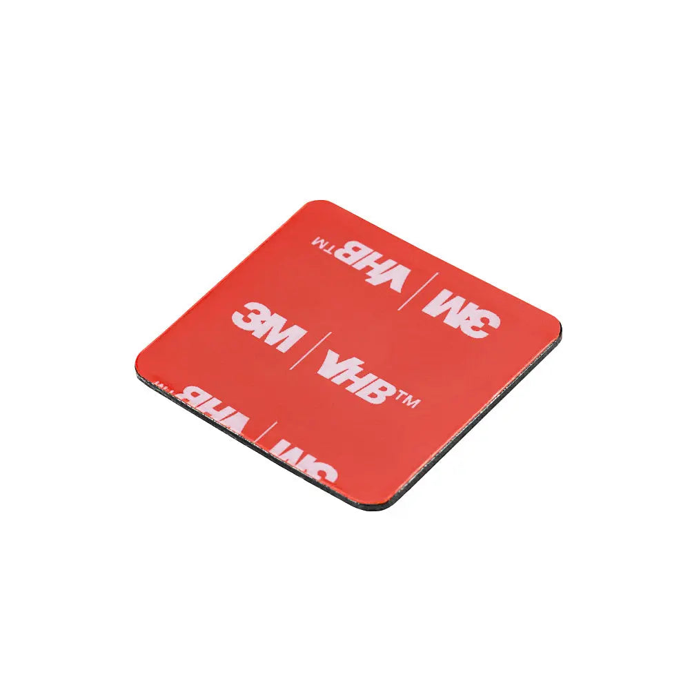 M-Tac Velcro Klisterfäste 3M M-Tac