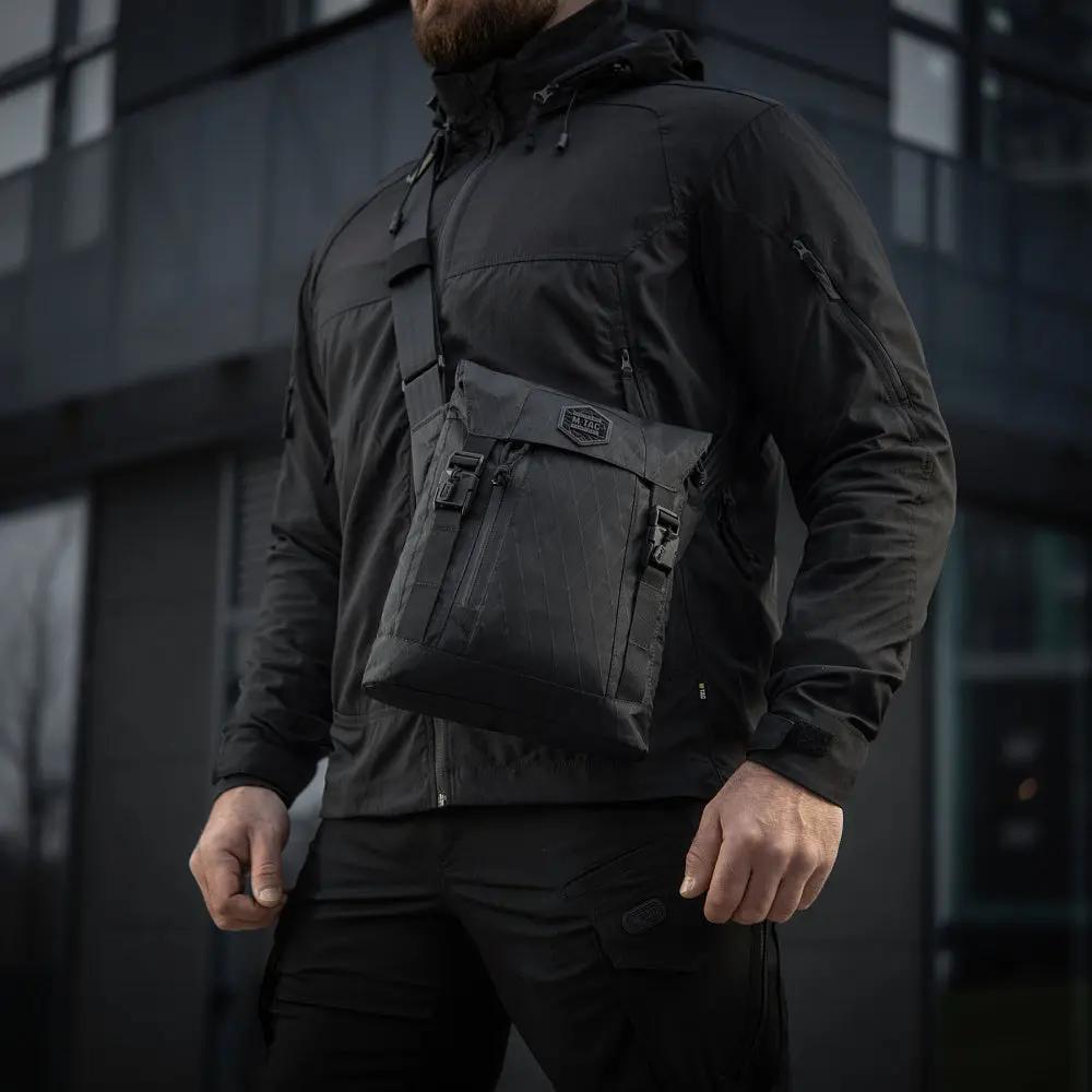 M-Tac Torba Magnet Bag X-Pac Elite M-Tac