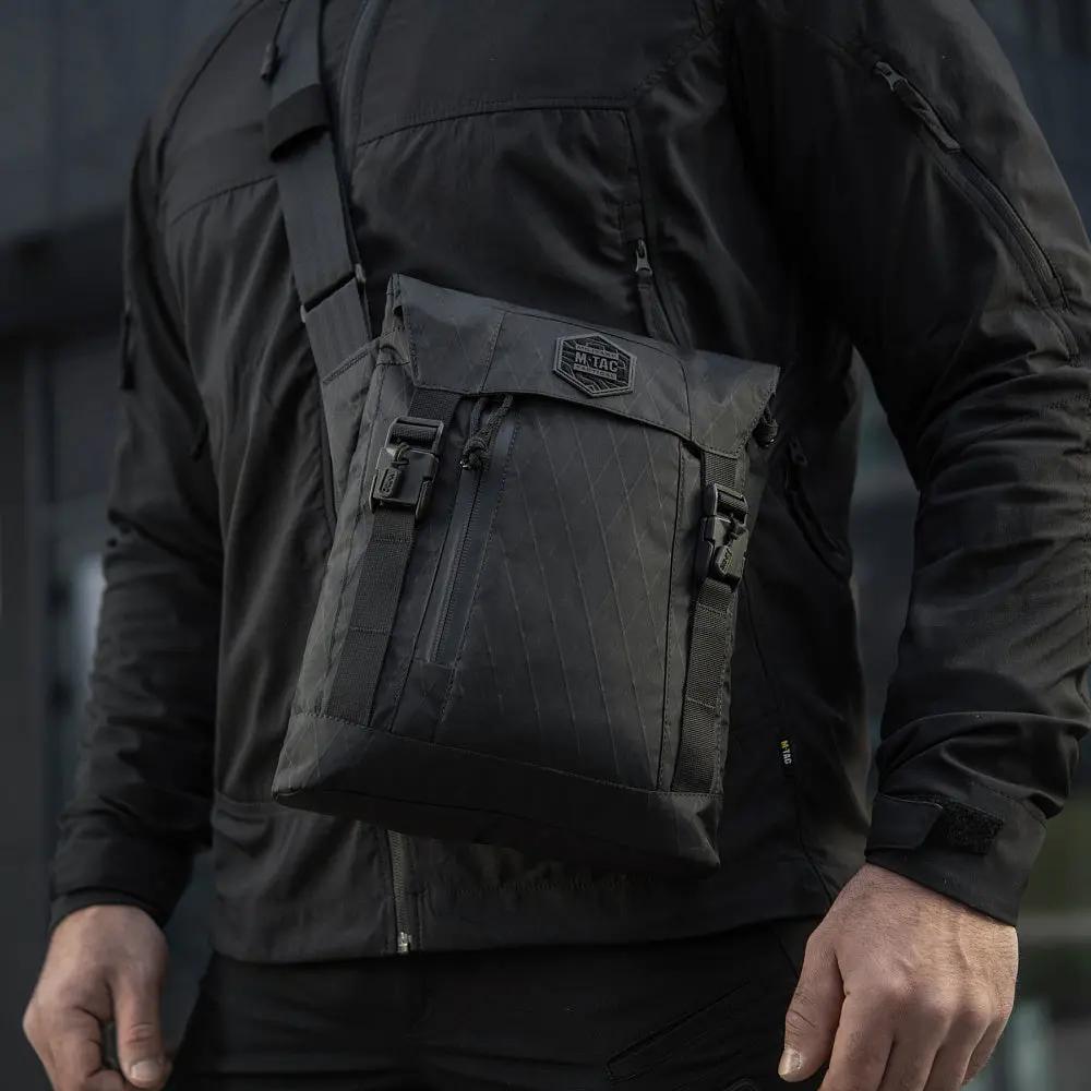 M-Tac Torba Magnet Bag X-Pac Elite M-Tac