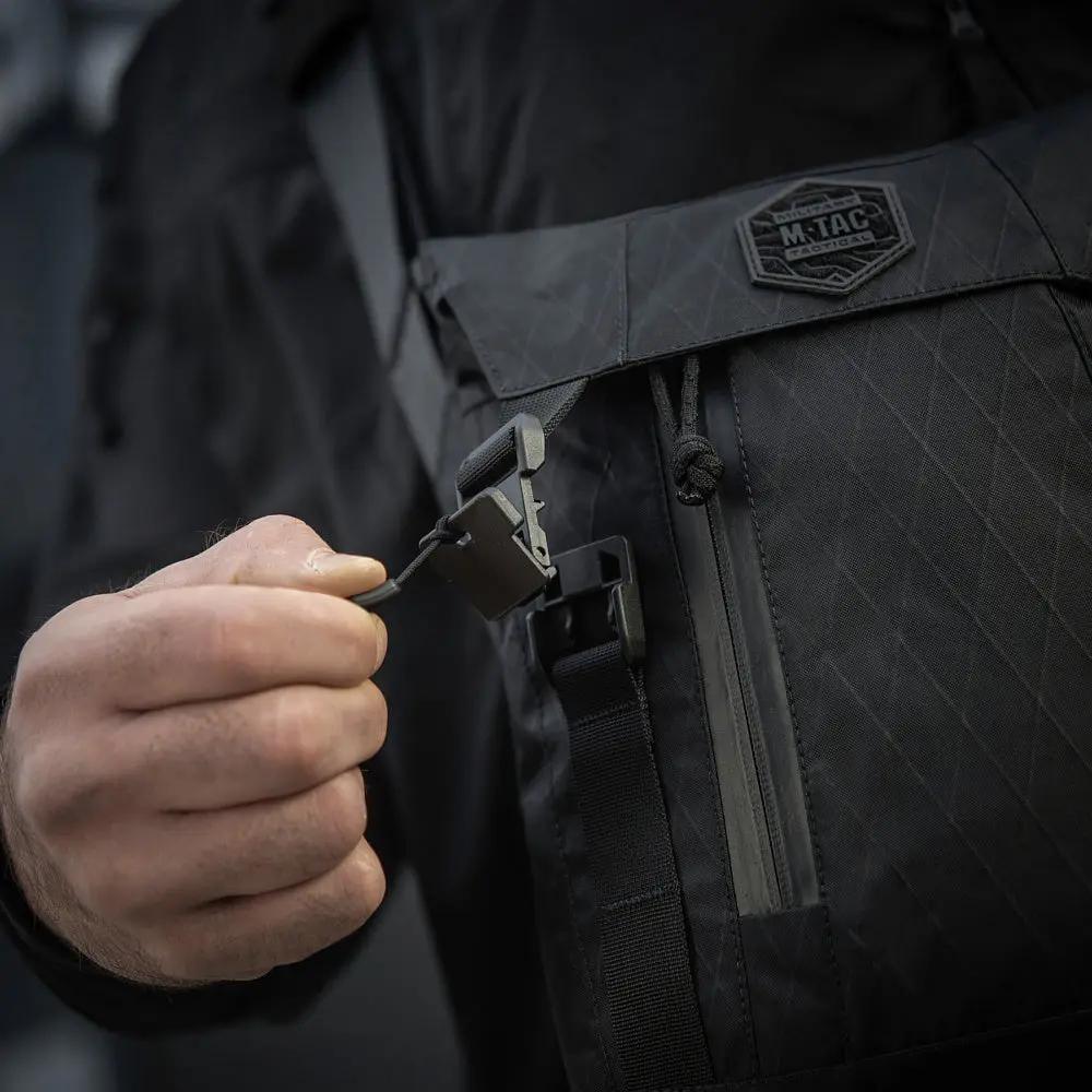 M-Tac Torba Magnet Bag X-Pac Elite M-Tac