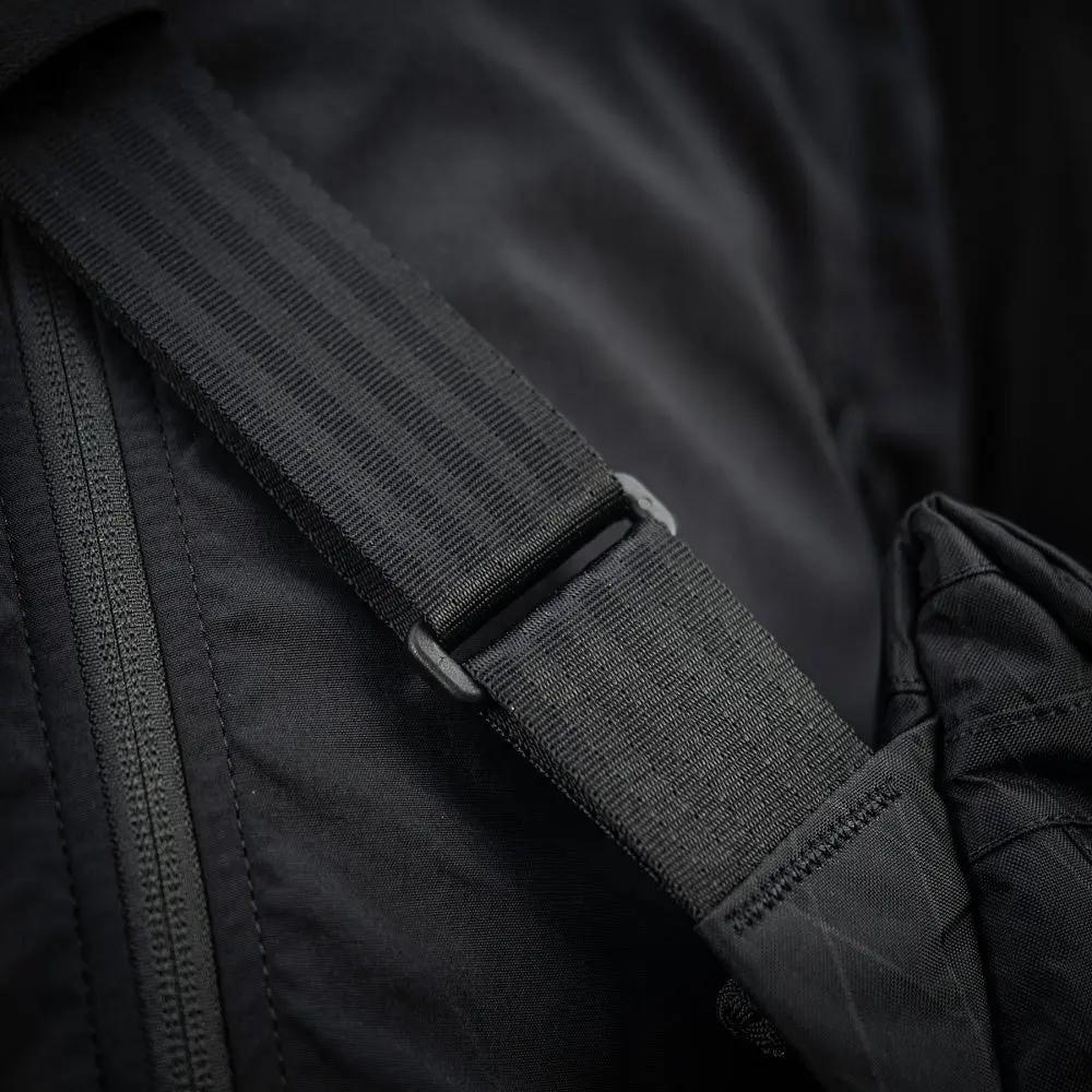 M-Tac Torba Magnet Bag X-Pac Elite M-Tac