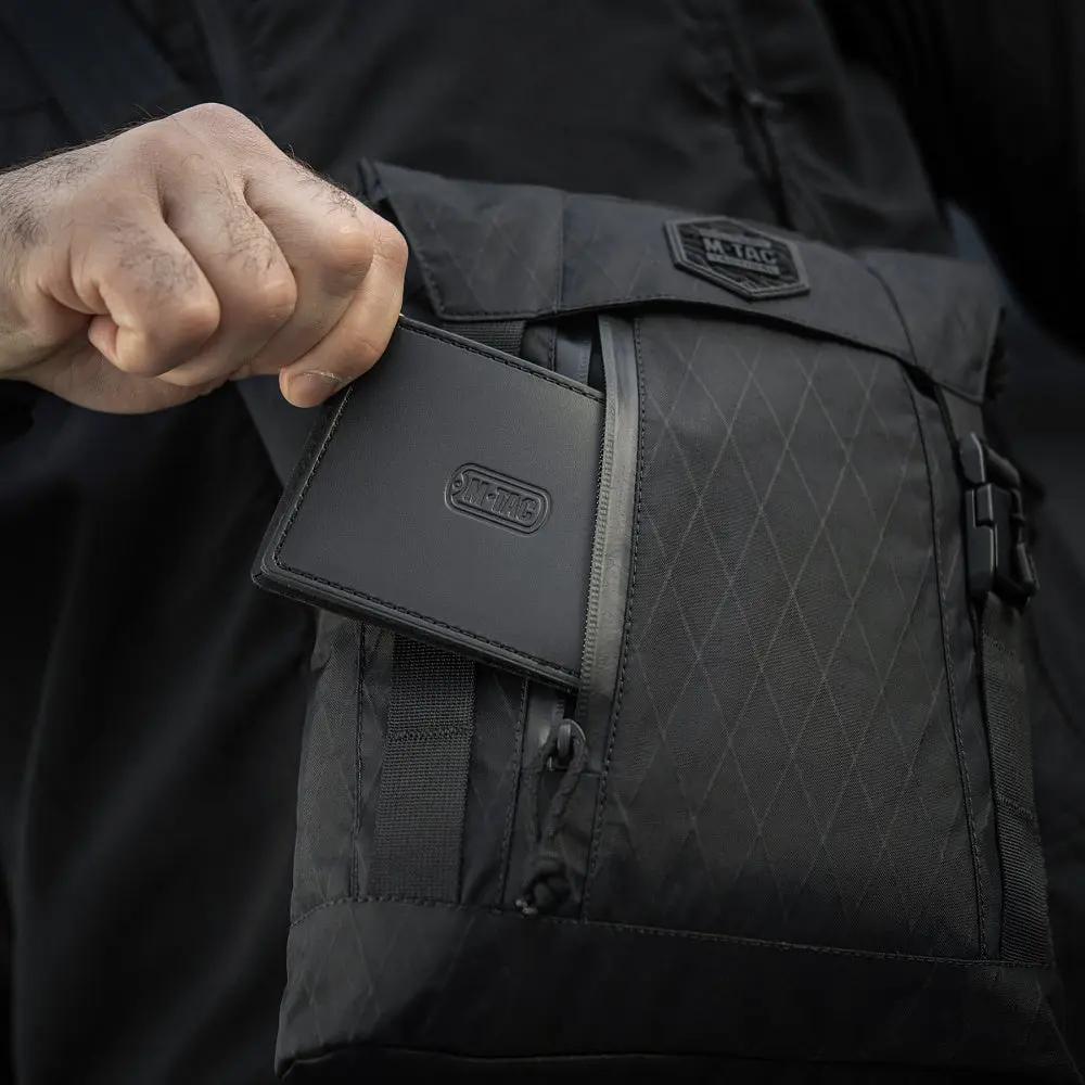 M-Tac Torba Magnet Bag X-Pac Elite M-Tac