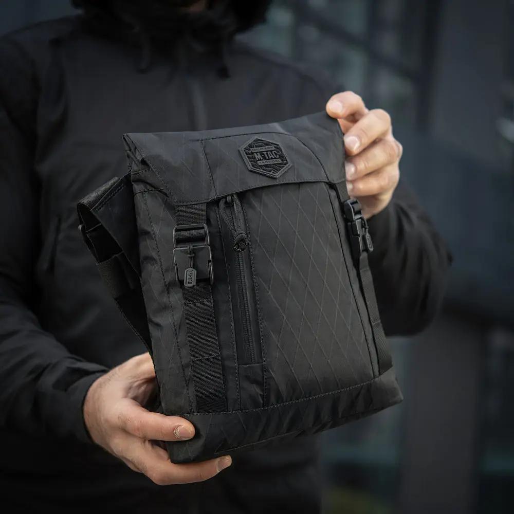 M-Tac Torba Magnet Bag X-Pac Elite M-Tac