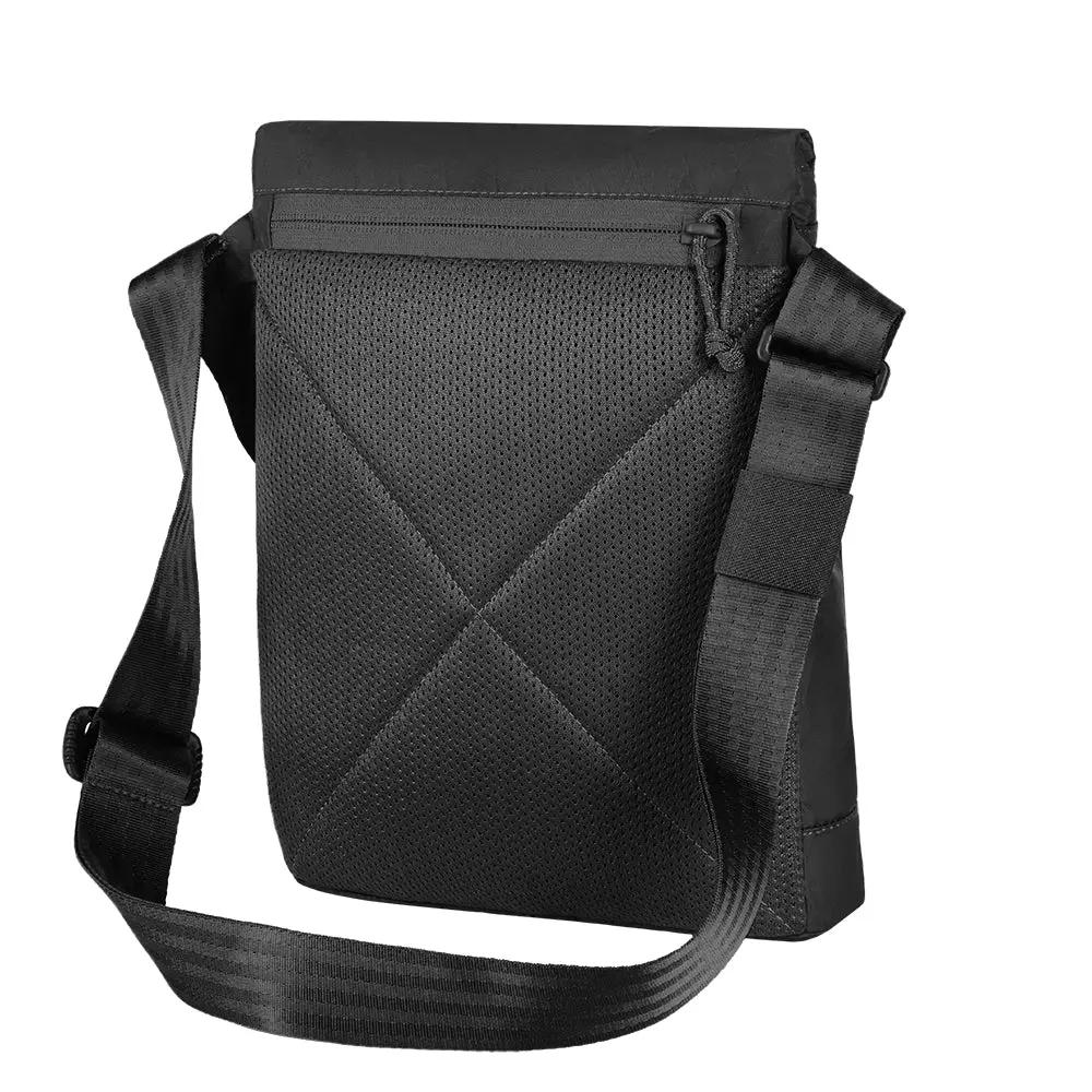 M-Tac Torba Magnet Bag X-Pac Elite M-Tac