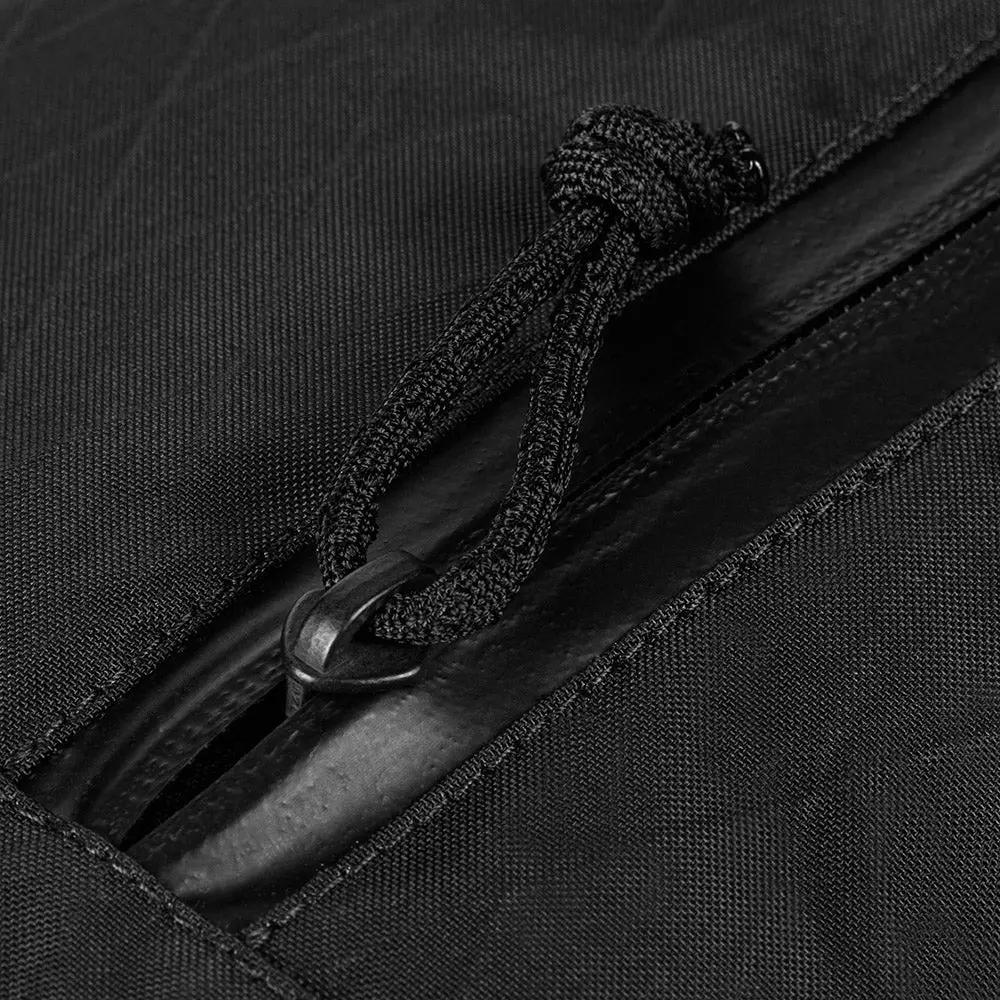 M-Tac Torba Magnet Bag X-Pac Elite M-Tac