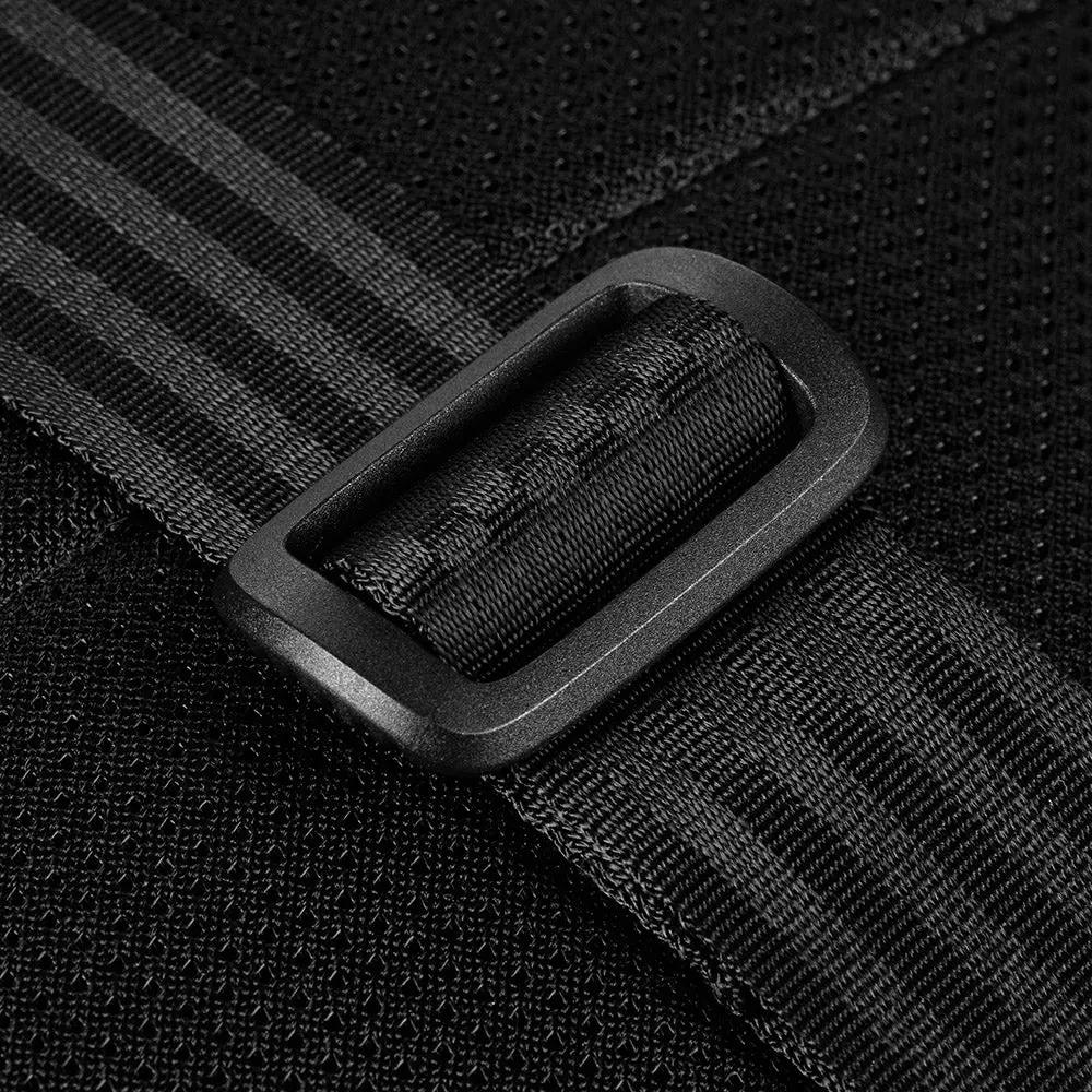 M-Tac Torba Magnet Bag X-Pac Elite M-Tac