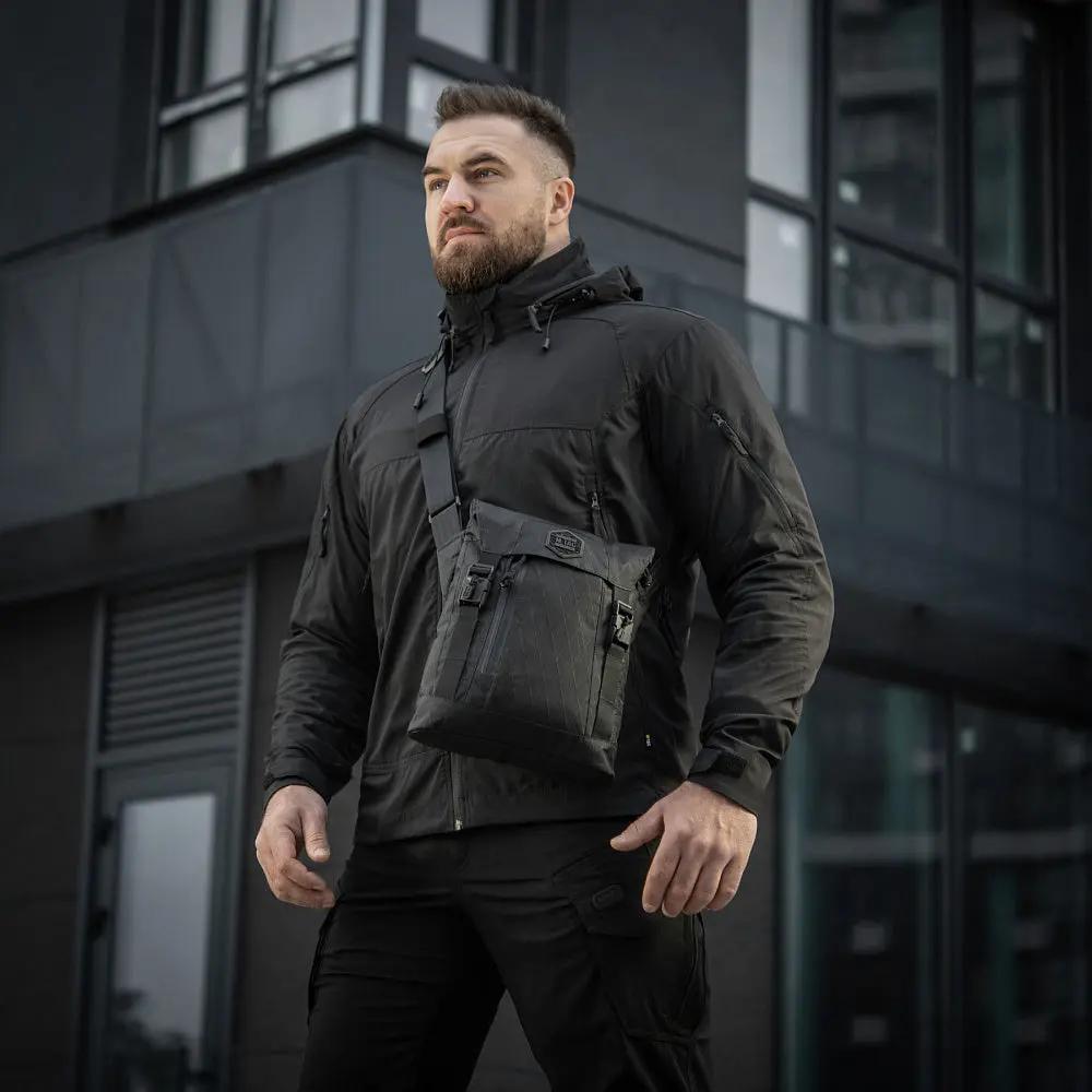 M-Tac Torba Magnet Bag X-Pac Elite M-Tac