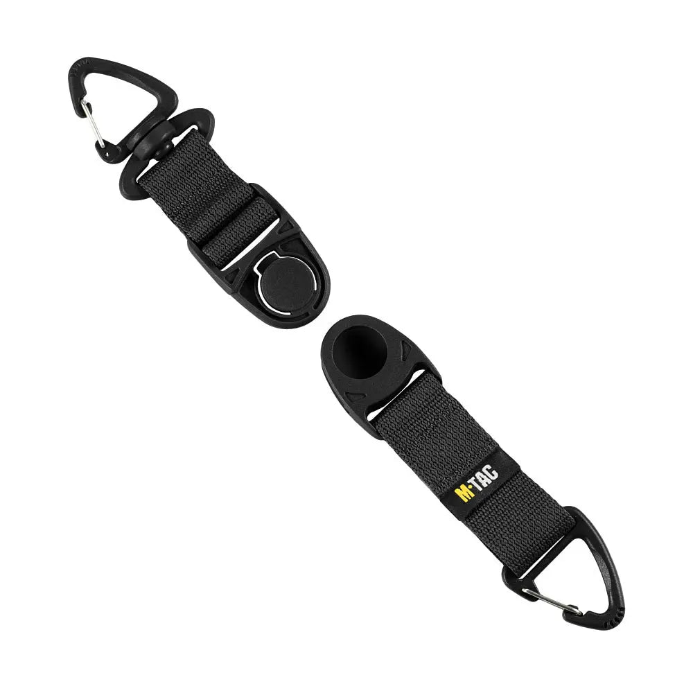 M-Tac Nyckelhållare M-Tac
