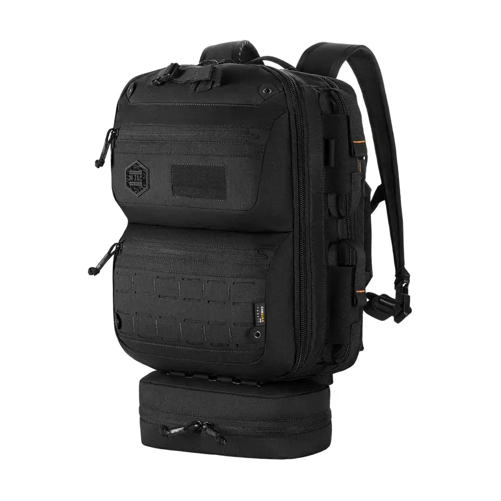 M-Tac Combat Medic backpack Elite M-Tac