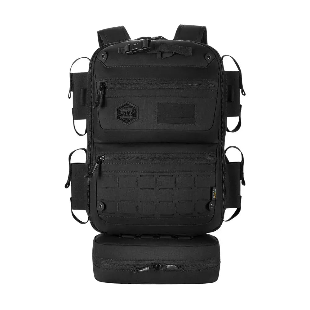 M-Tac Combat Medic backpack Elite M-Tac