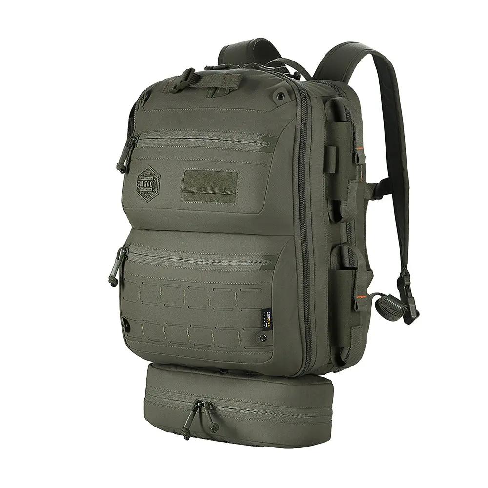 M-Tac Combat Medic backpack Elite M-Tac