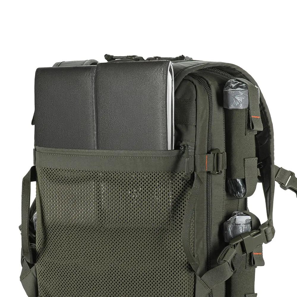 M-Tac Combat Medic backpack Elite M-Tac