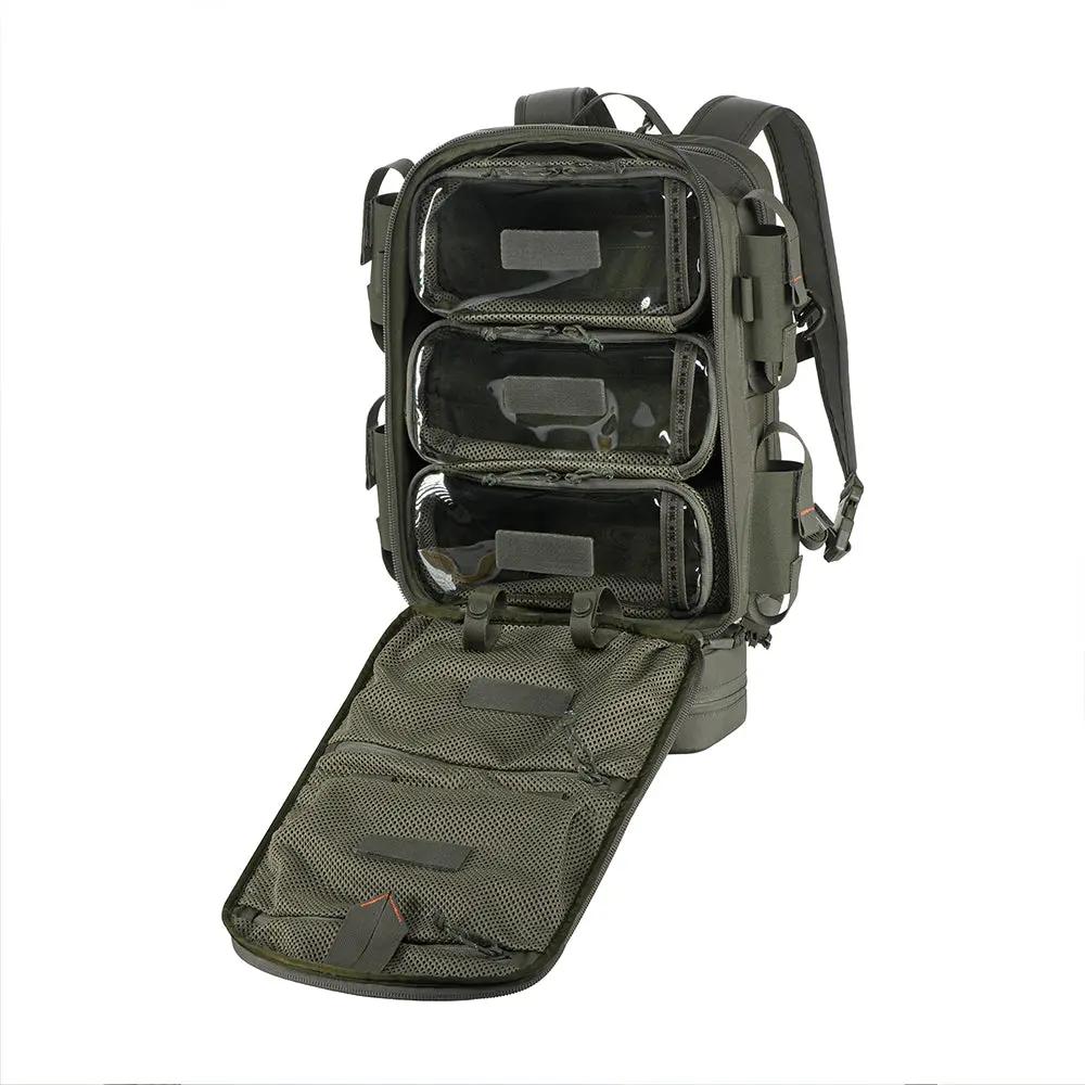 M-Tac Combat Medic backpack Elite M-Tac