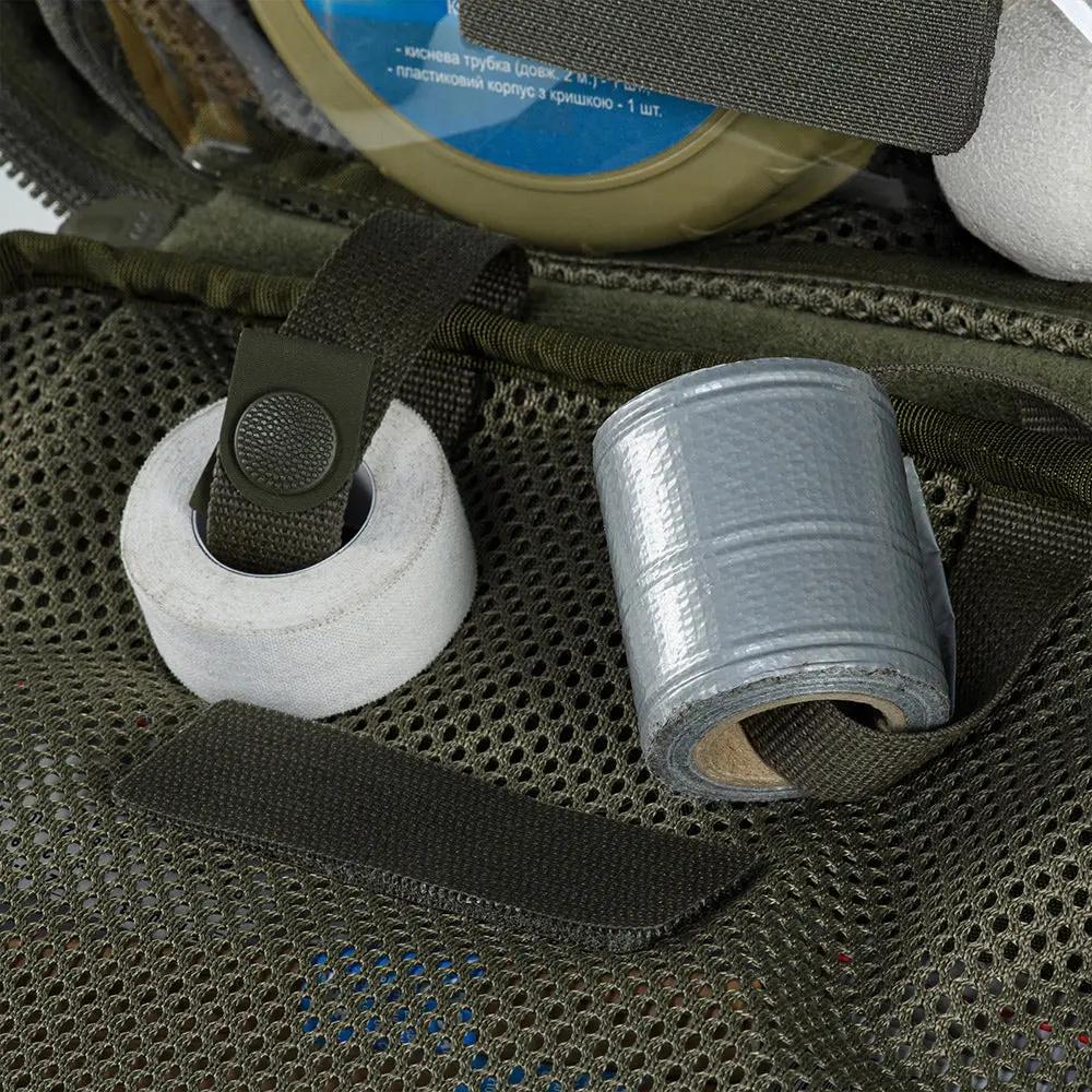 M-Tac Combat Medic backpack Elite M-Tac