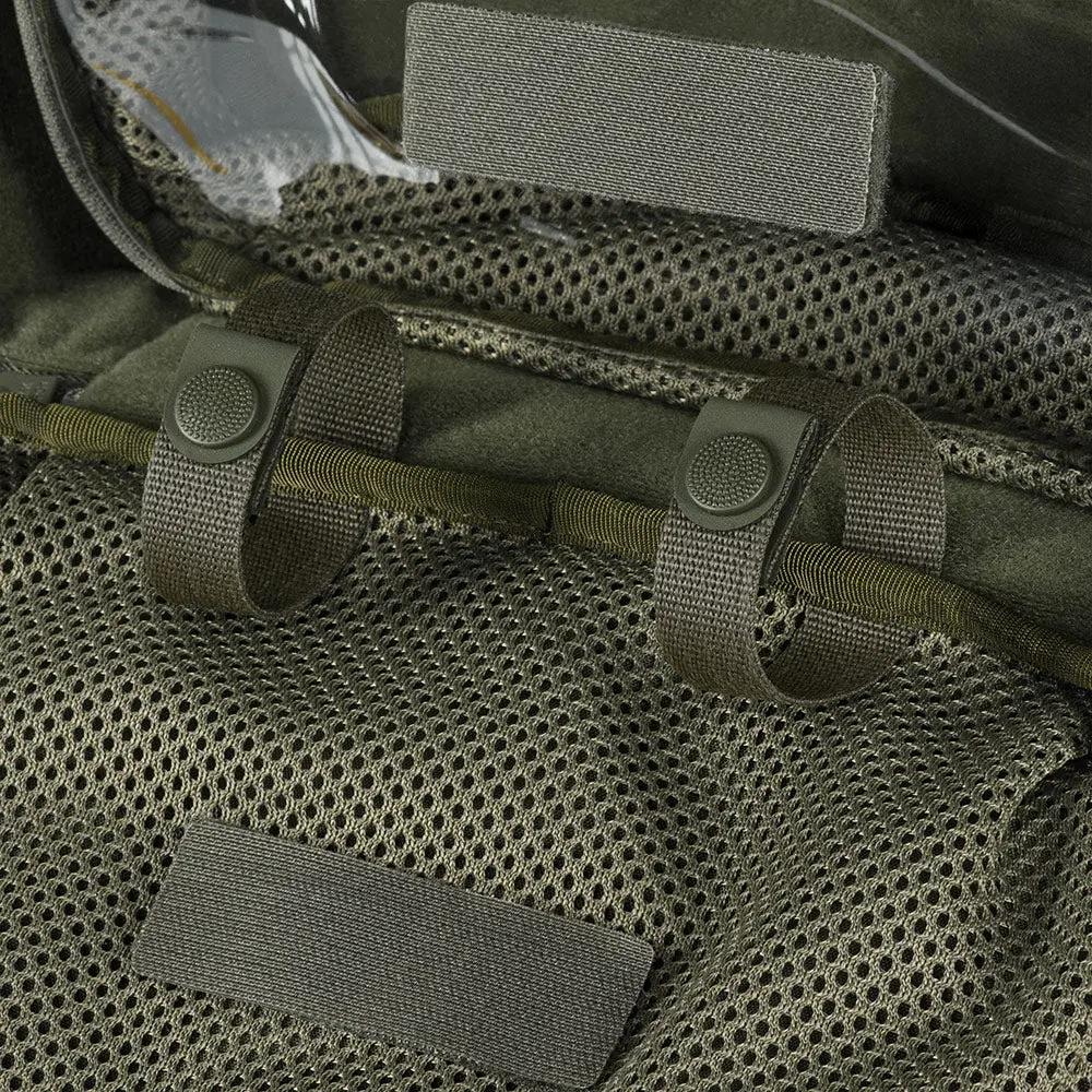 M-Tac Combat Medic backpack Elite M-Tac
