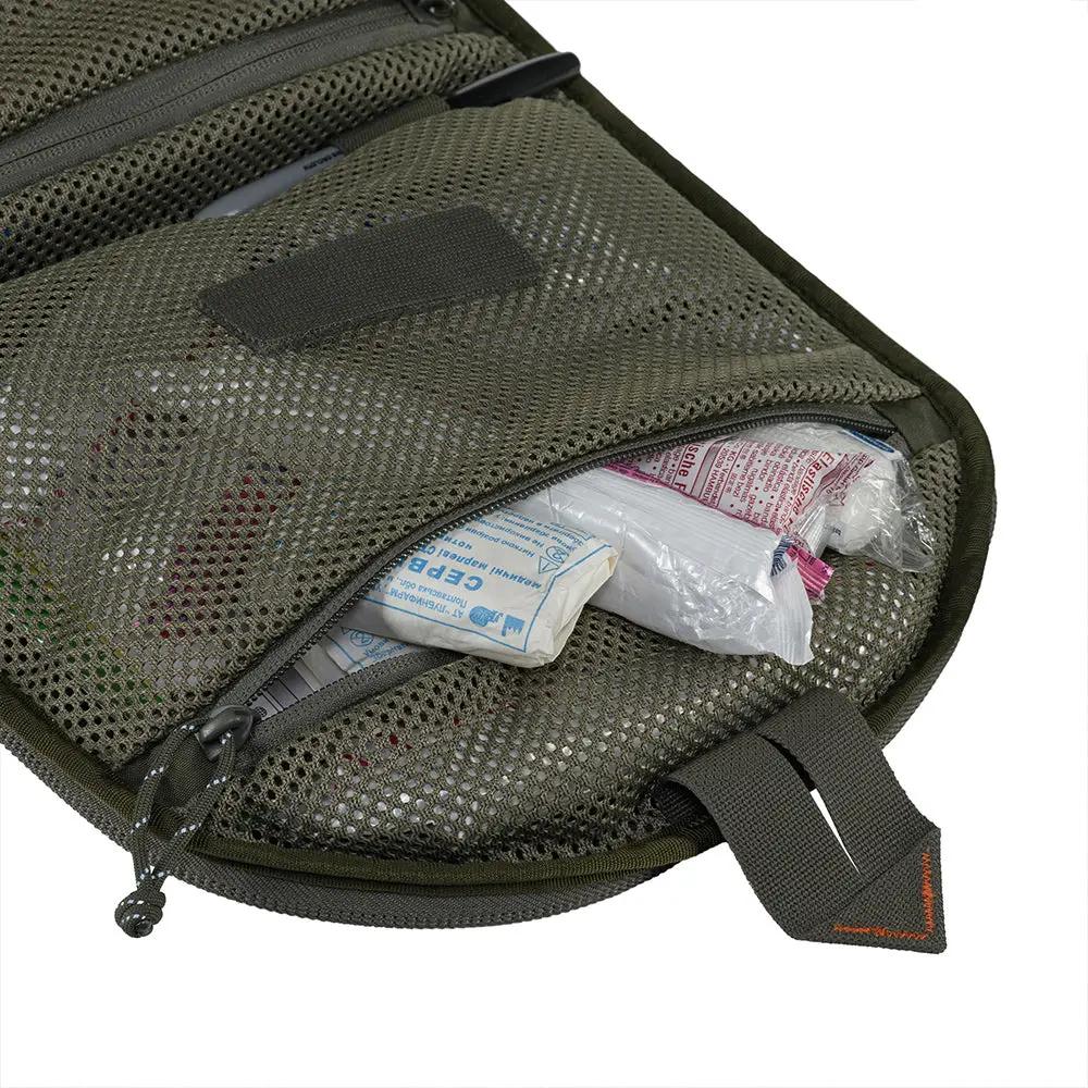 M-Tac Combat Medic backpack Elite M-Tac