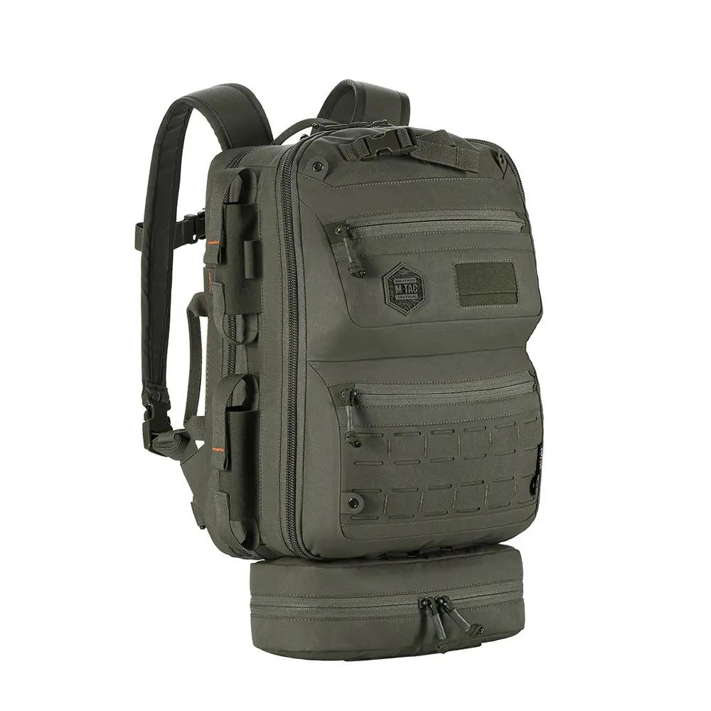 M-Tac Combat Medic backpack Elite M-Tac