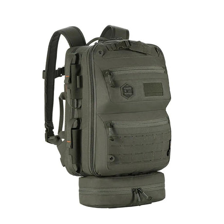 M-Tac Combat Medic backpack Elite M-Tac