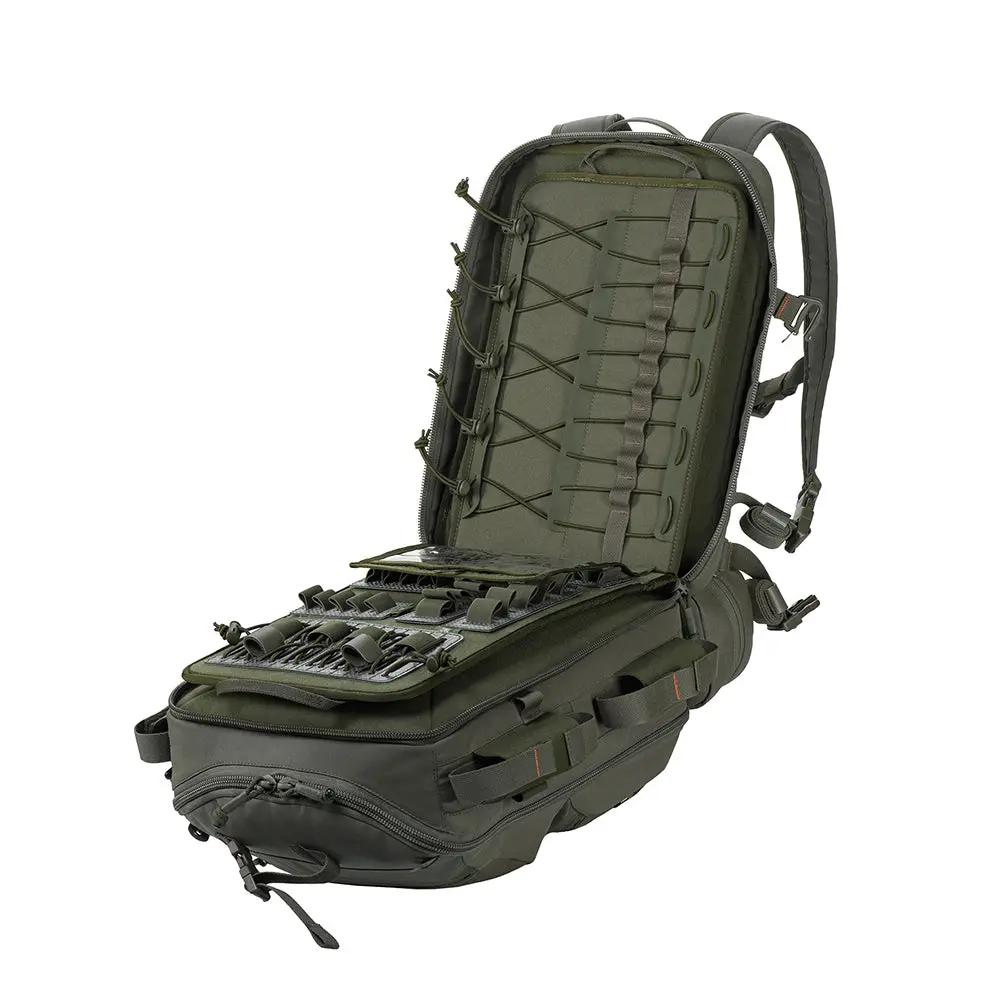 M-Tac Combat Medic backpack Elite M-Tac