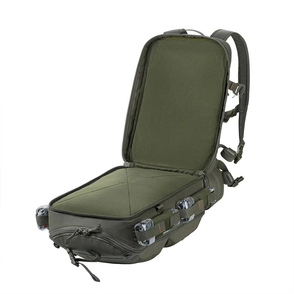 M-Tac Combat Medic backpack Elite M-Tac