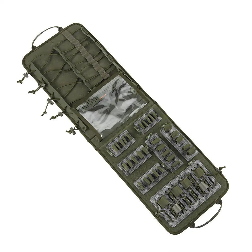 M-Tac Combat Medic backpack Elite M-Tac