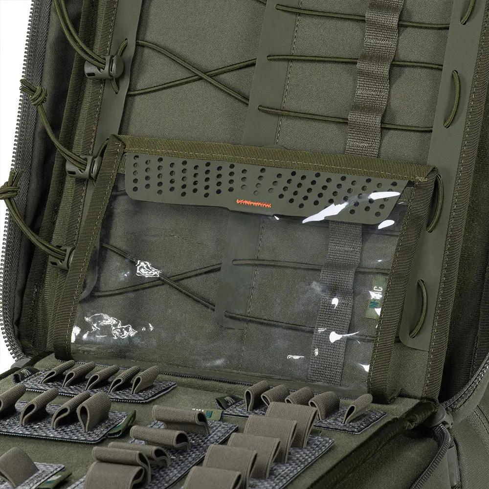 M-Tac Combat Medic backpack Elite M-Tac