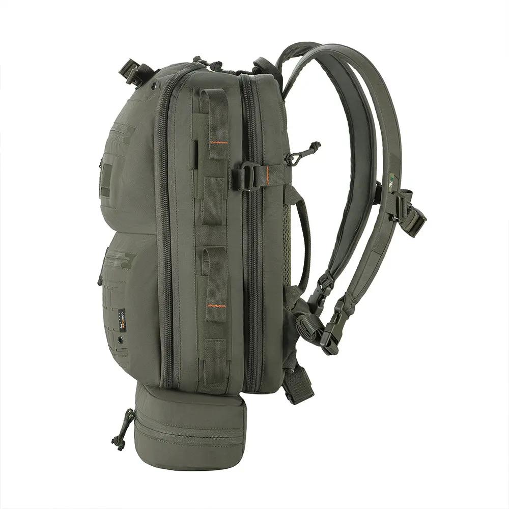 M-Tac Combat Medic backpack Elite M-Tac